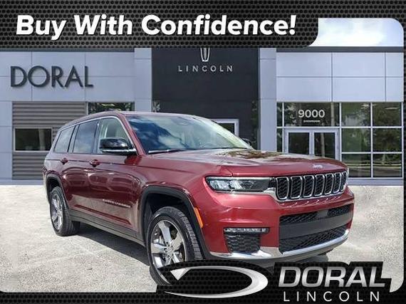 JEEP GRAND CHEROKEE 2022 1C4RJKBG1N8513762 image JEEP GRAND CHEROKEE 2022 1C4RJKBG1N8513762 image